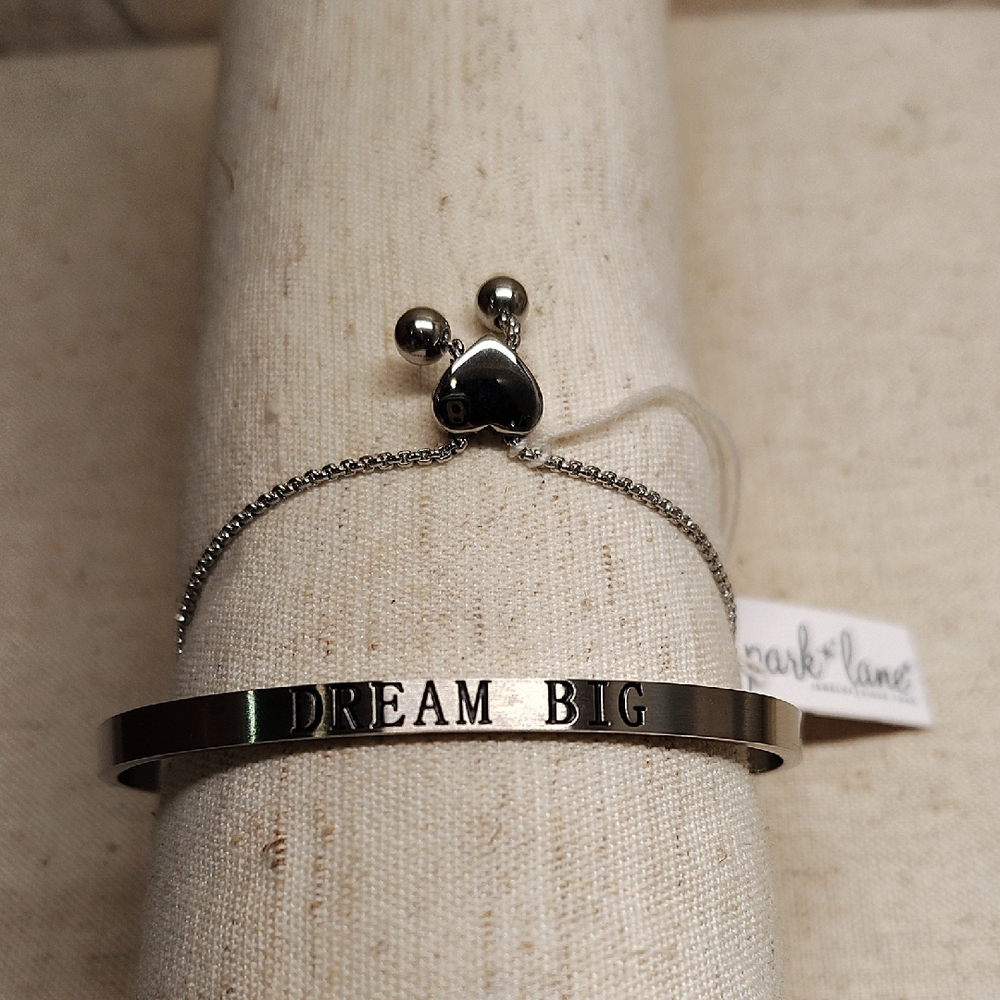 Park Lane Achieve Bracelet